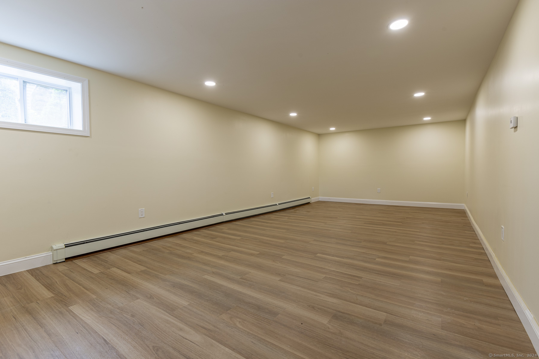 24 Lake Shore Boulevard Stafford CT 06076