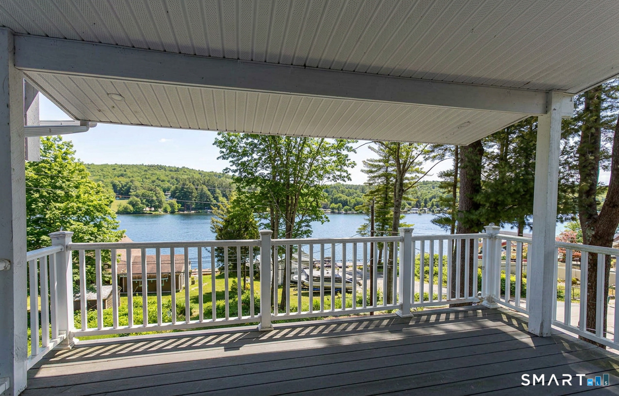 24 Lake Shore Boulevard Stafford CT 06076