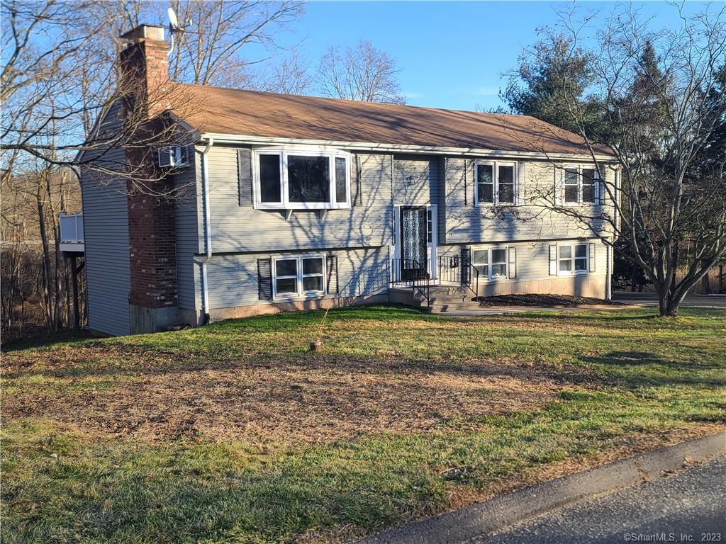26 North Road Cromwell CT 06416
