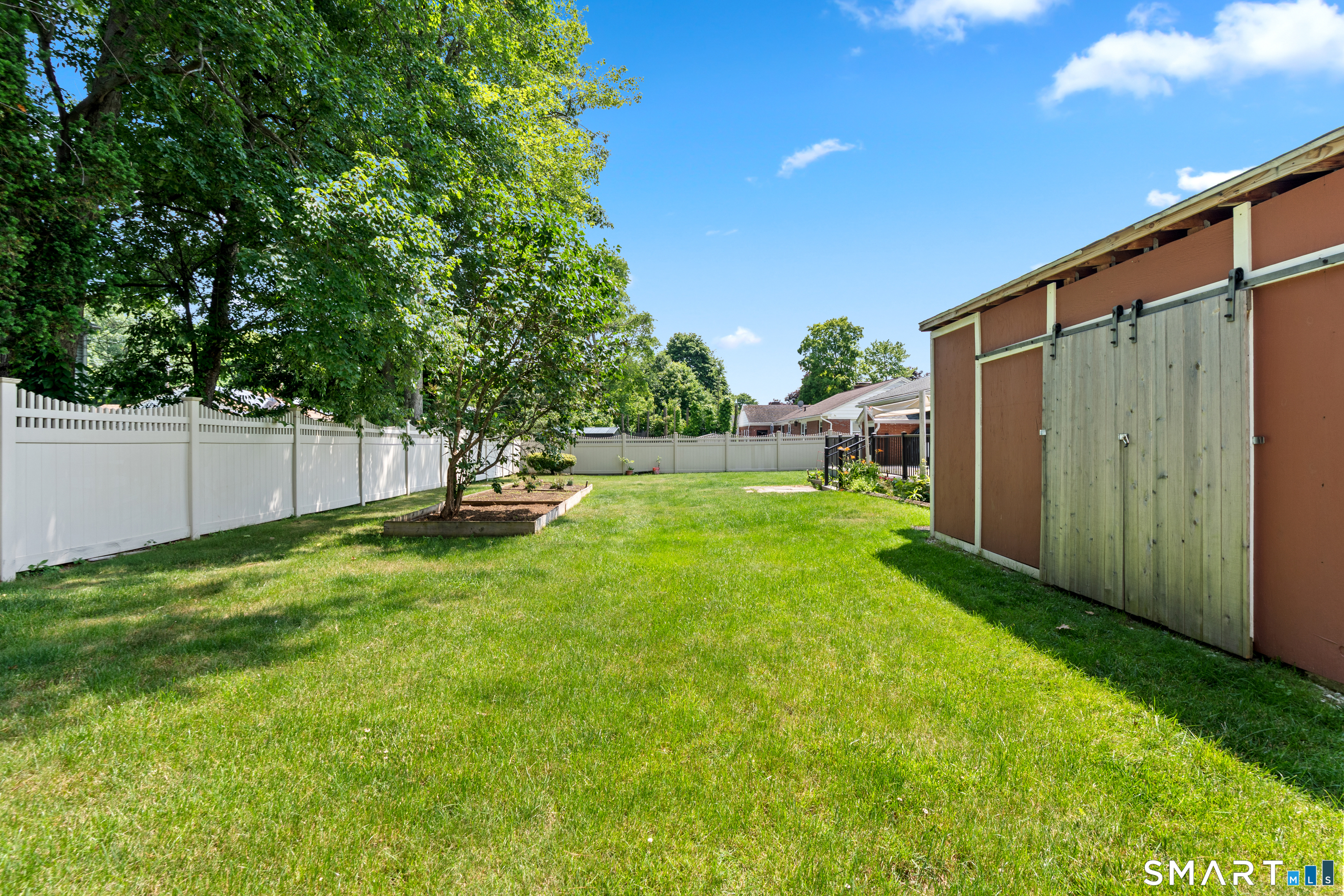 63 Pineridge Road Torrington CT 06790
