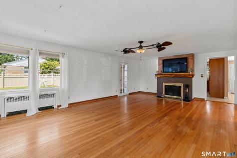 63 Pineridge Road Torrington CT 06790