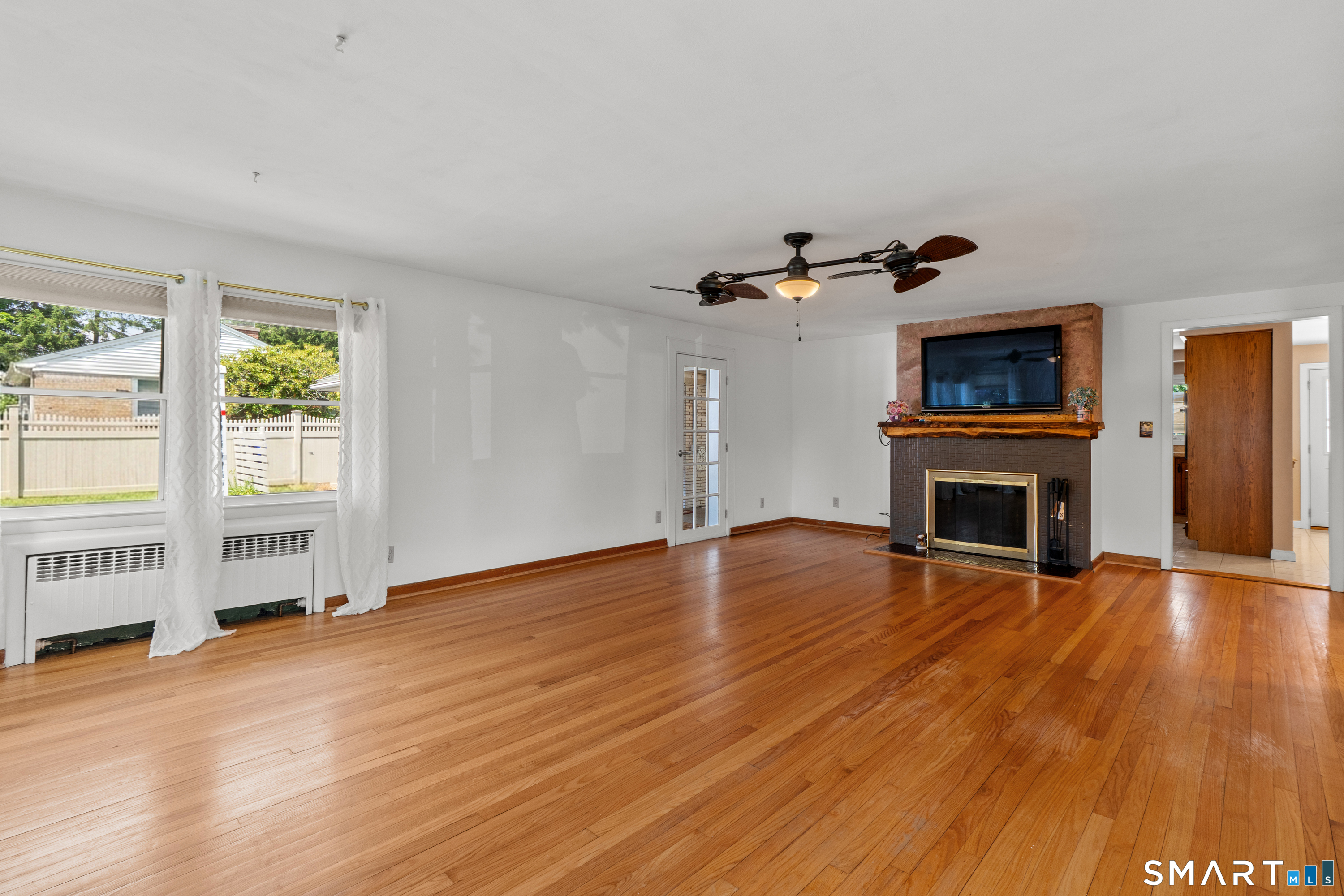 63 Pineridge Road Torrington CT 06790
