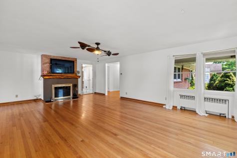 63 Pineridge Road Torrington CT 06790