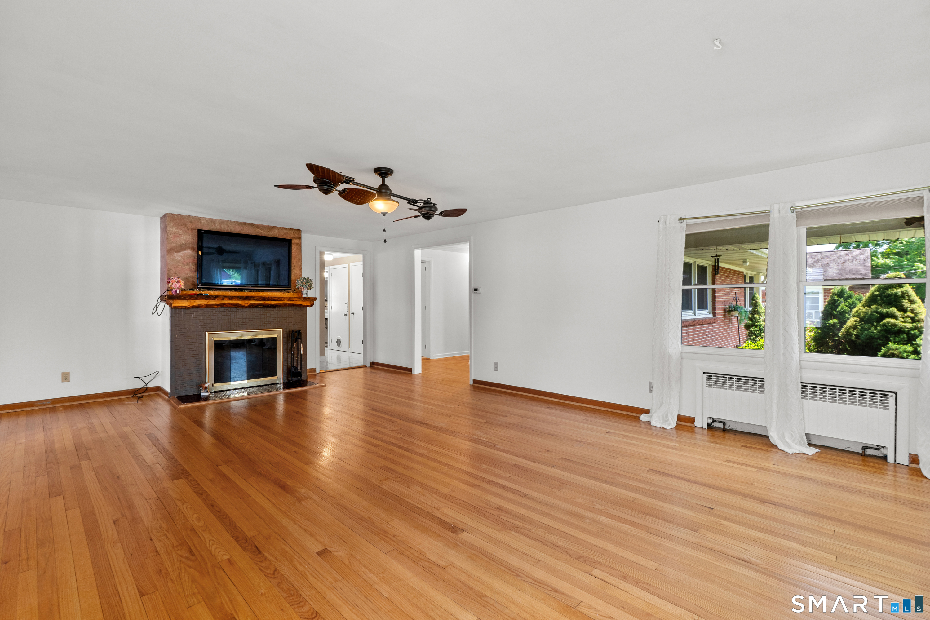 63 Pineridge Road Torrington CT 06790