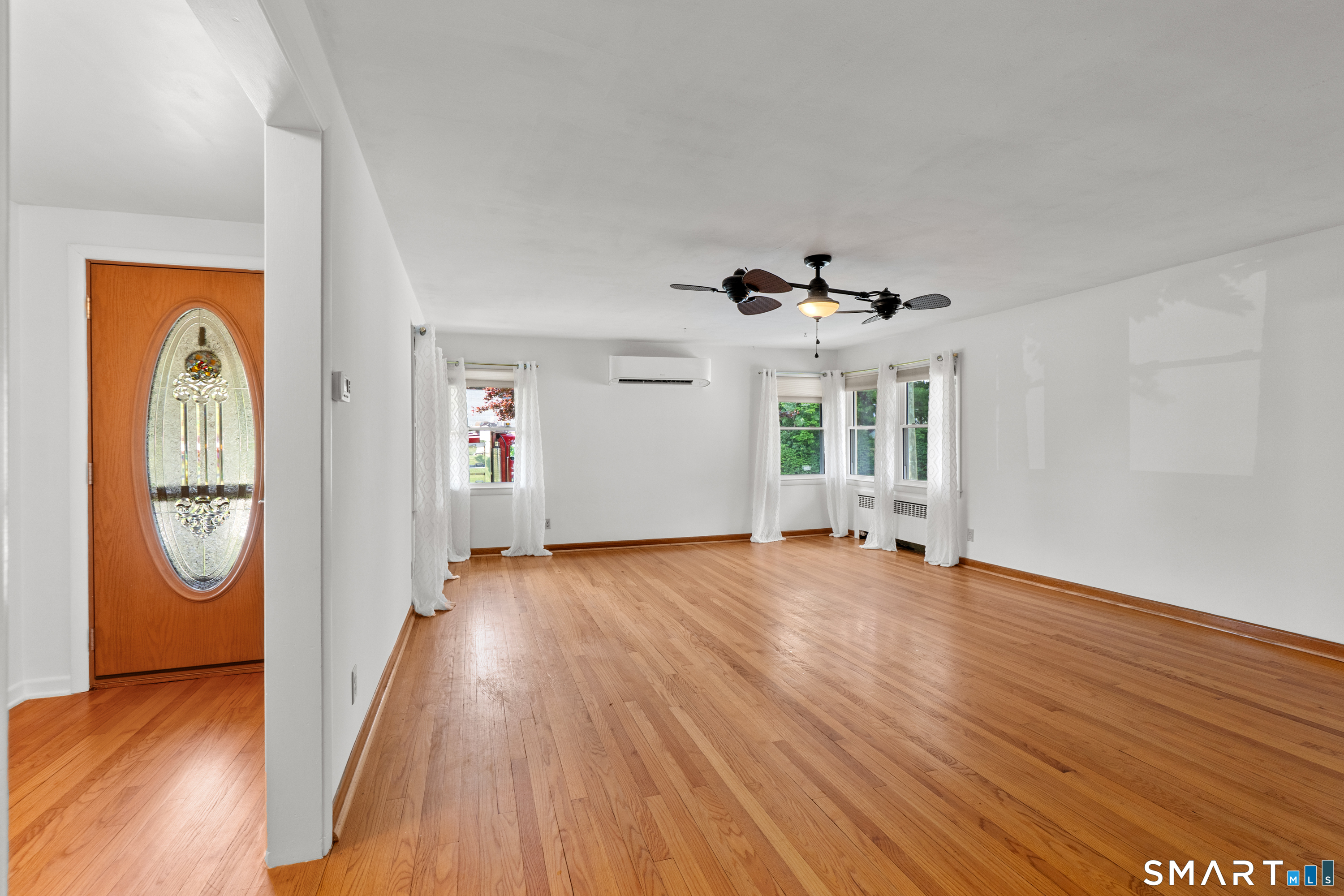 63 Pineridge Road Torrington CT 06790