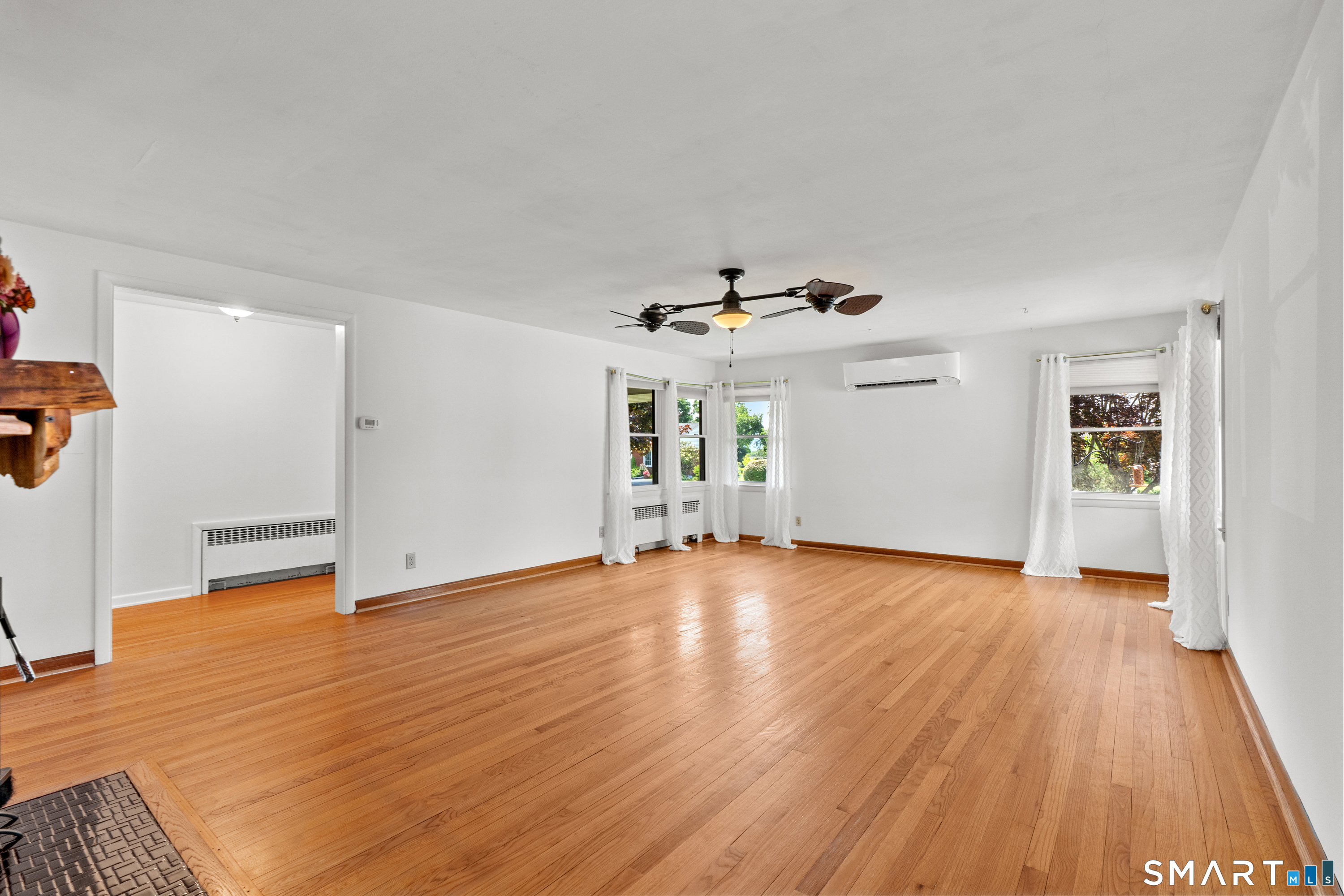 63 Pineridge Road Torrington CT 06790