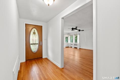 63 Pineridge Road Torrington CT 06790