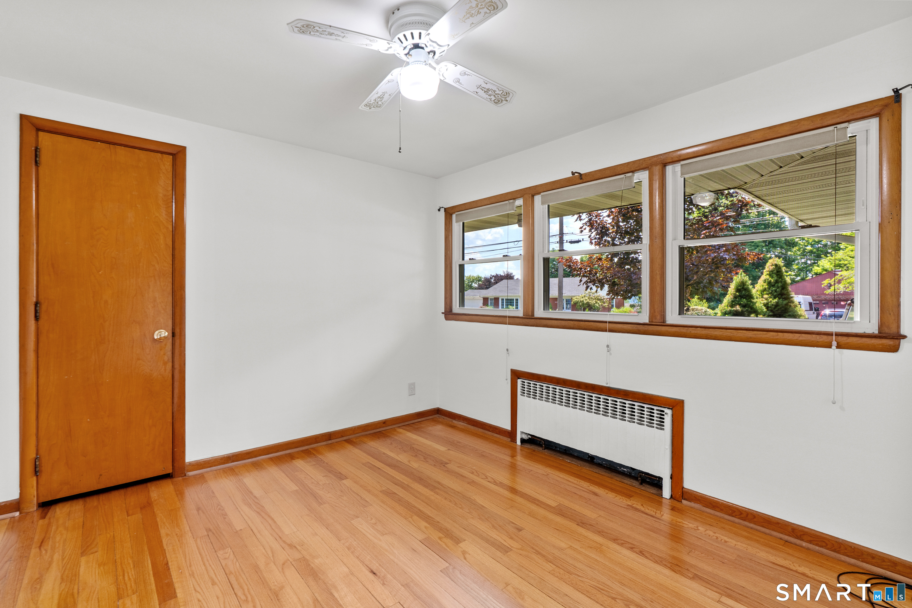 63 Pineridge Road Torrington CT 06790