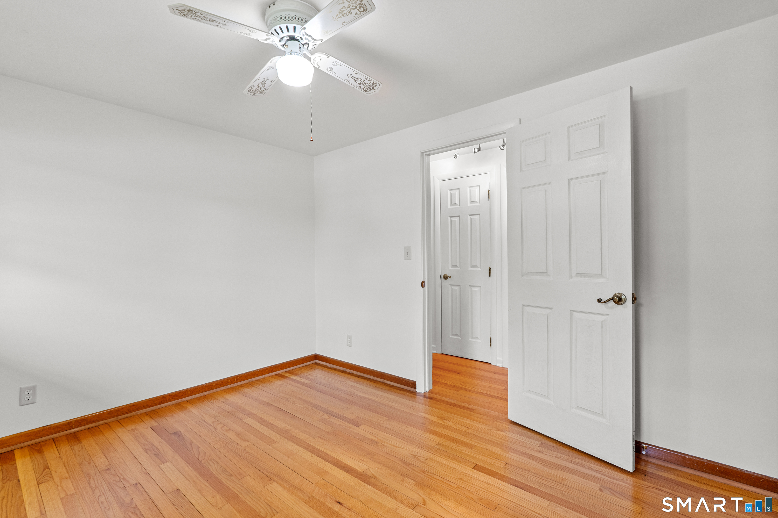 63 Pineridge Road Torrington CT 06790