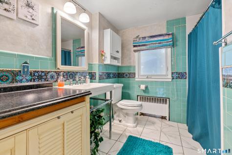 63 Pineridge Road Torrington CT 06790