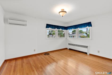 63 Pineridge Road Torrington CT 06790