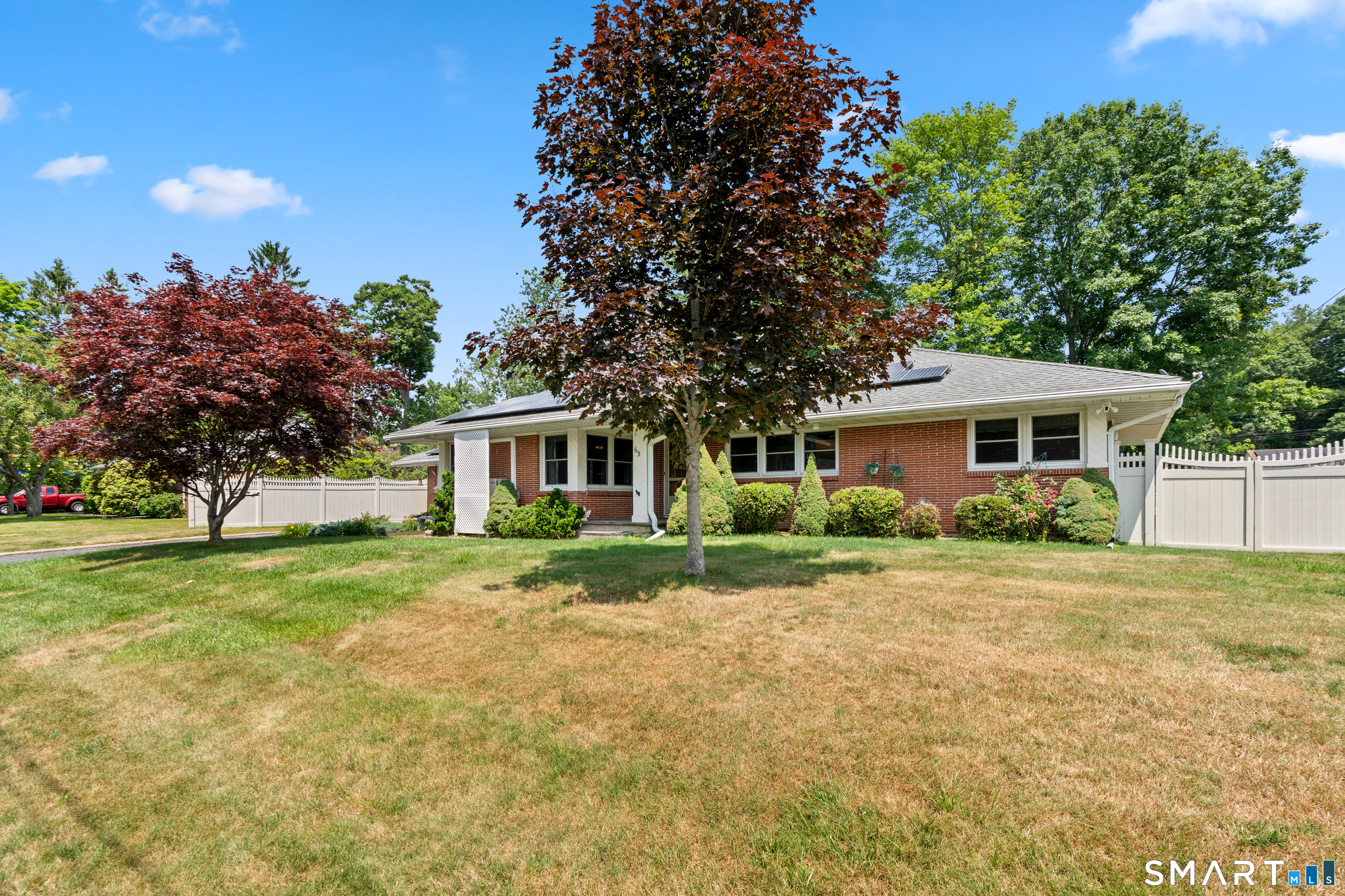 63 Pineridge Road Torrington CT 06790