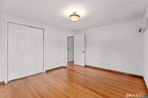 63 Pineridge Road Torrington CT 06790