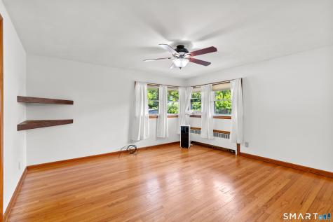 63 Pineridge Road Torrington CT 06790
