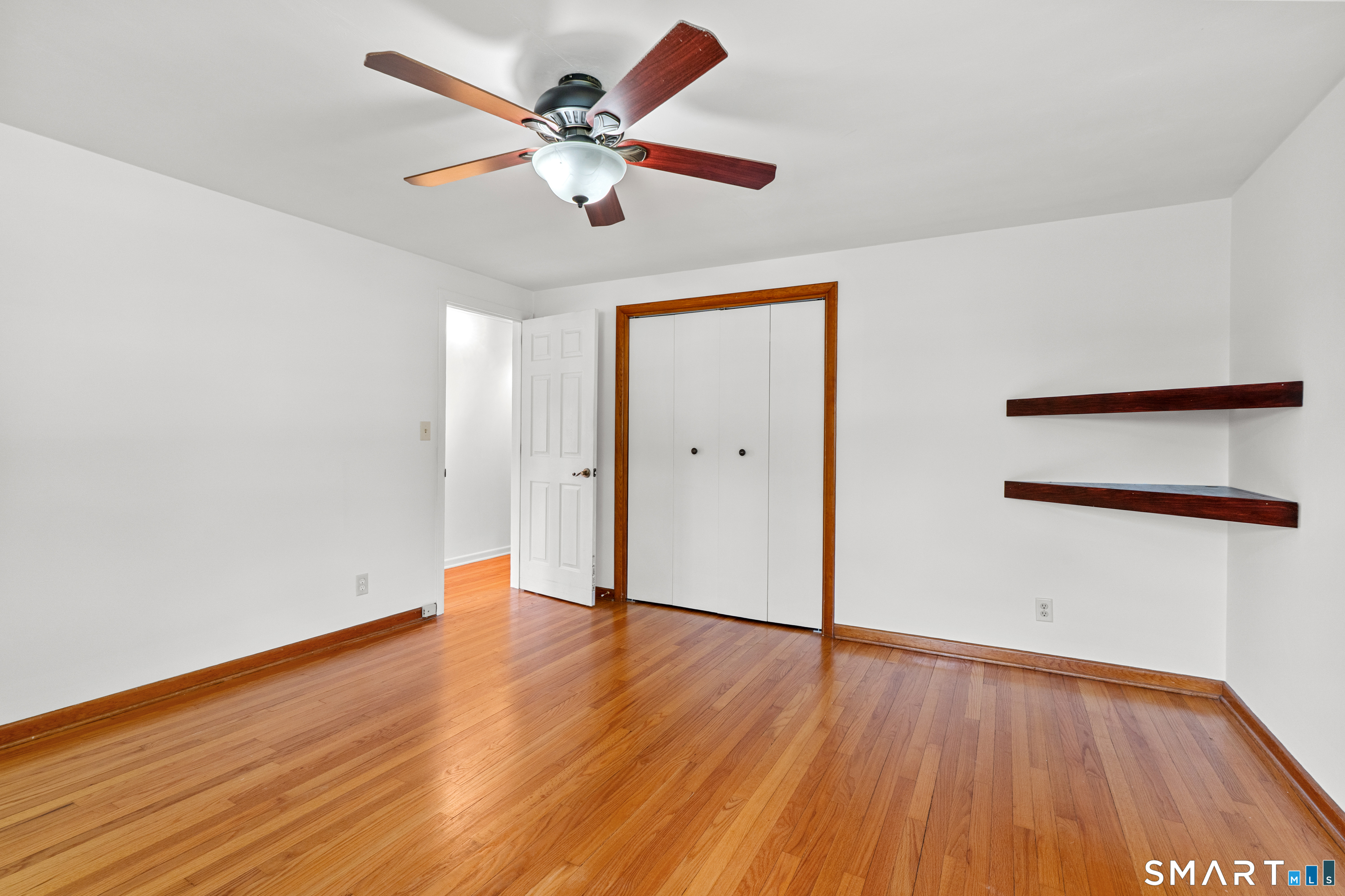 63 Pineridge Road Torrington CT 06790