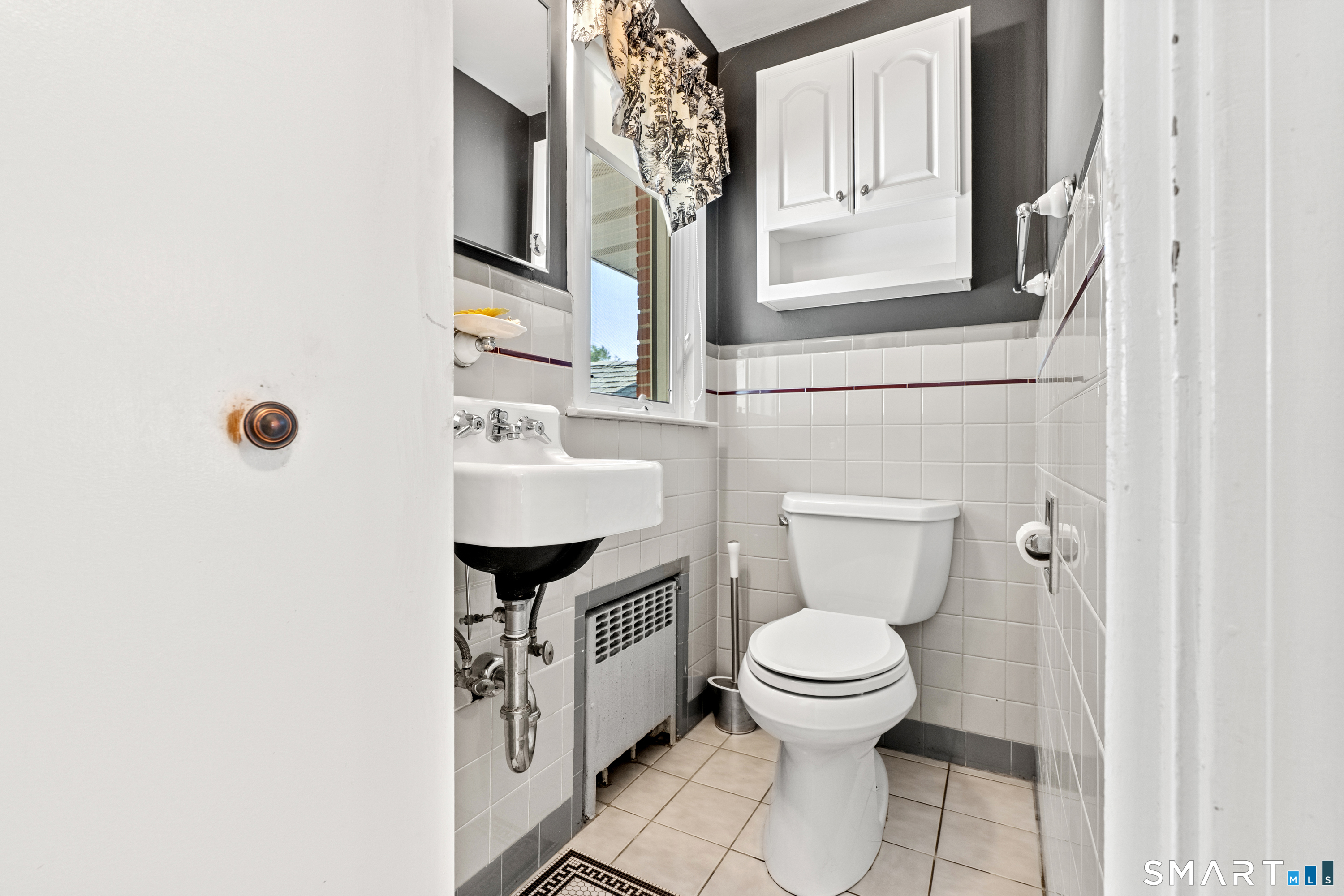63 Pineridge Road Torrington CT 06790