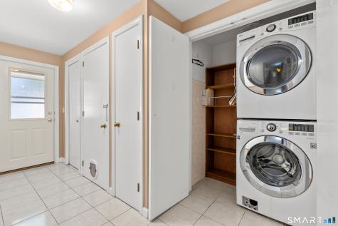63 Pineridge Road Torrington CT 06790