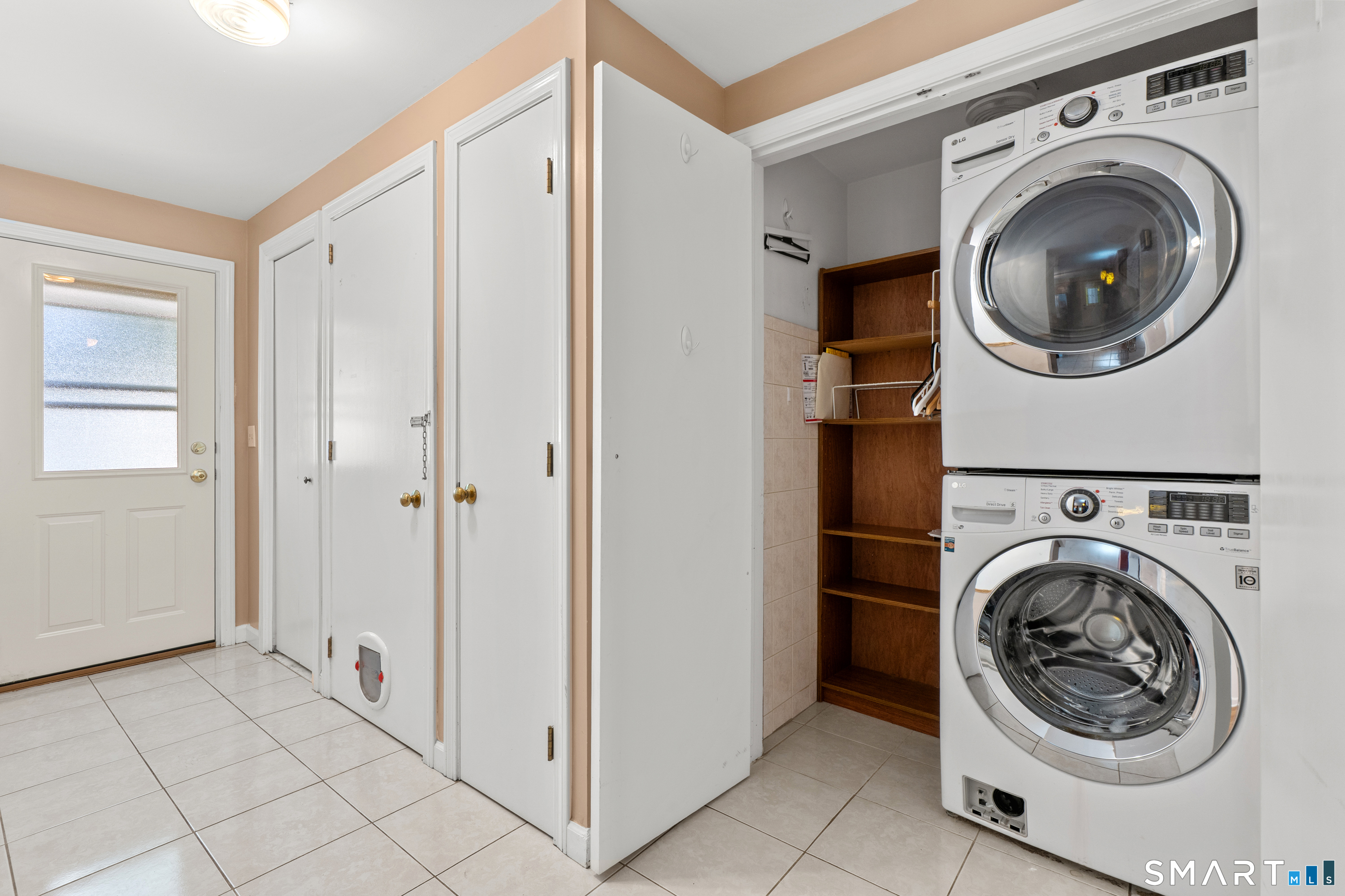 63 Pineridge Road Torrington CT 06790