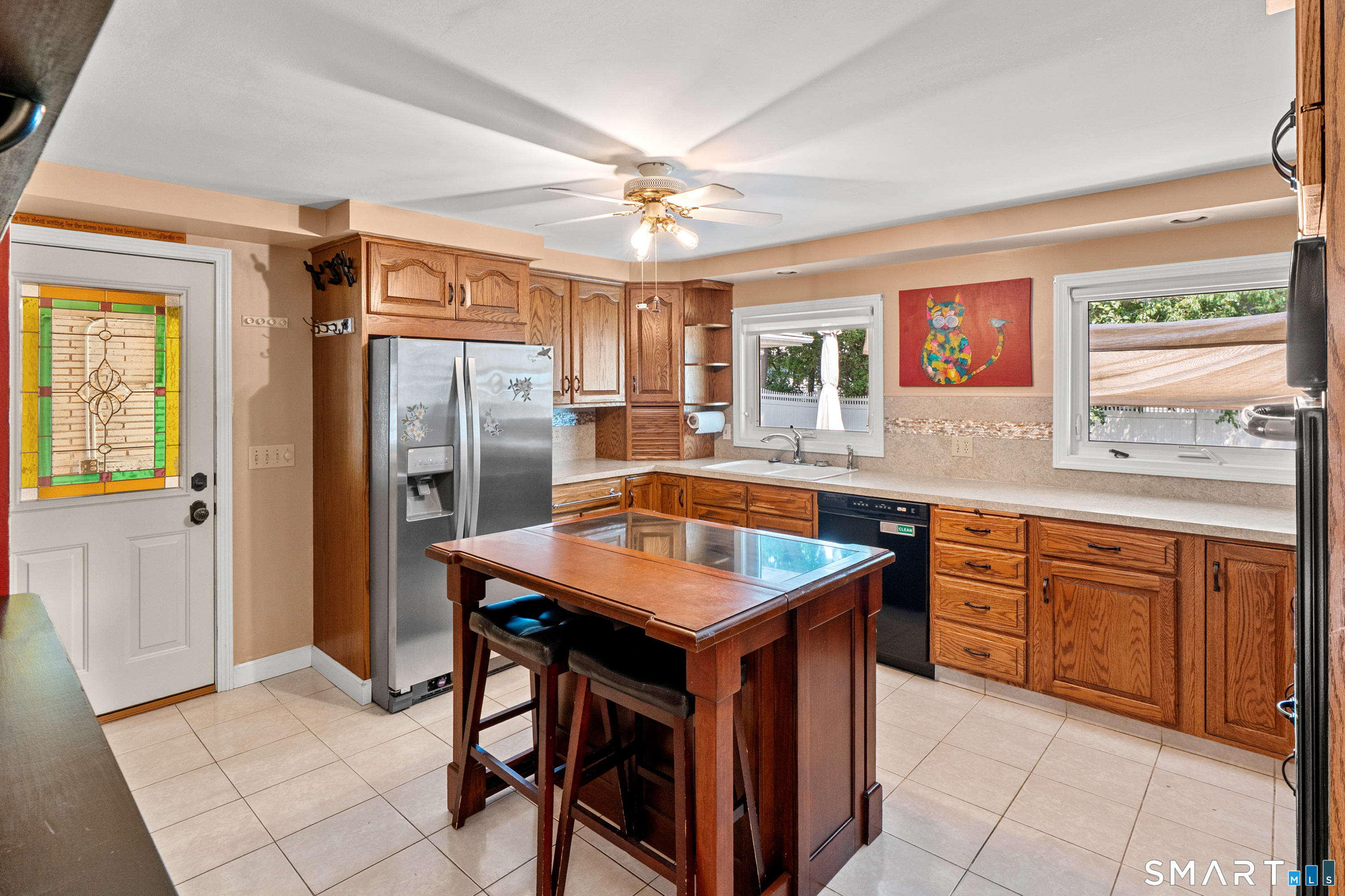 63 Pineridge Road Torrington CT 06790