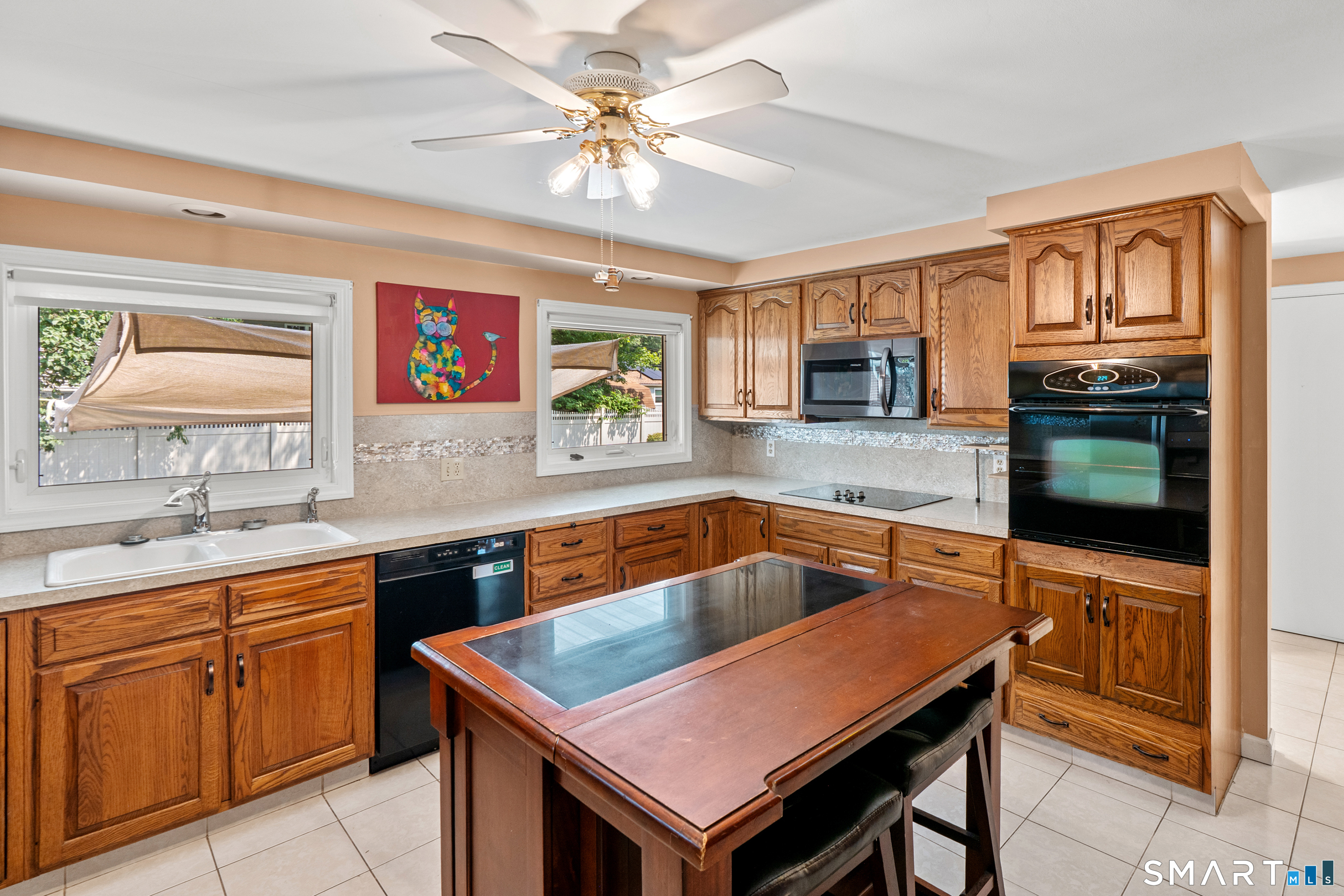 63 Pineridge Road Torrington CT 06790