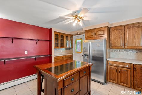 63 Pineridge Road Torrington CT 06790