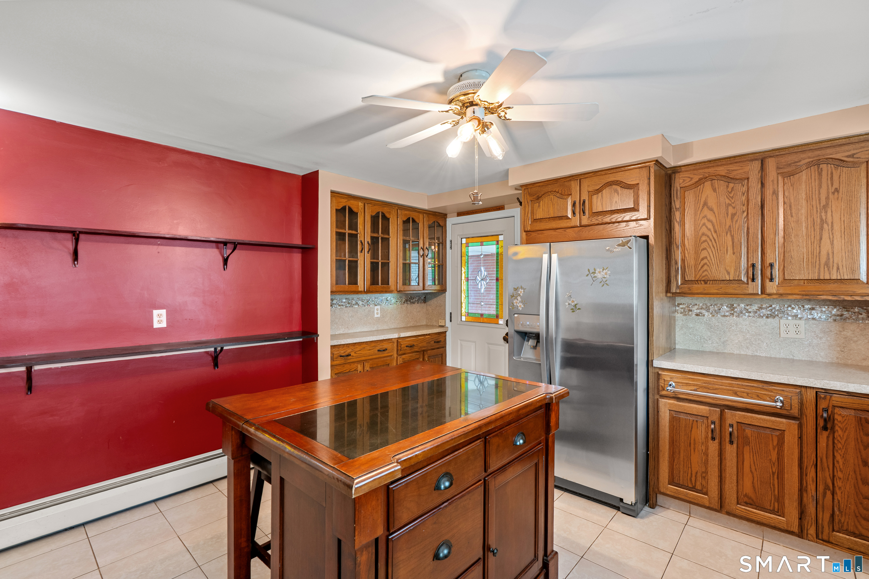 63 Pineridge Road Torrington CT 06790