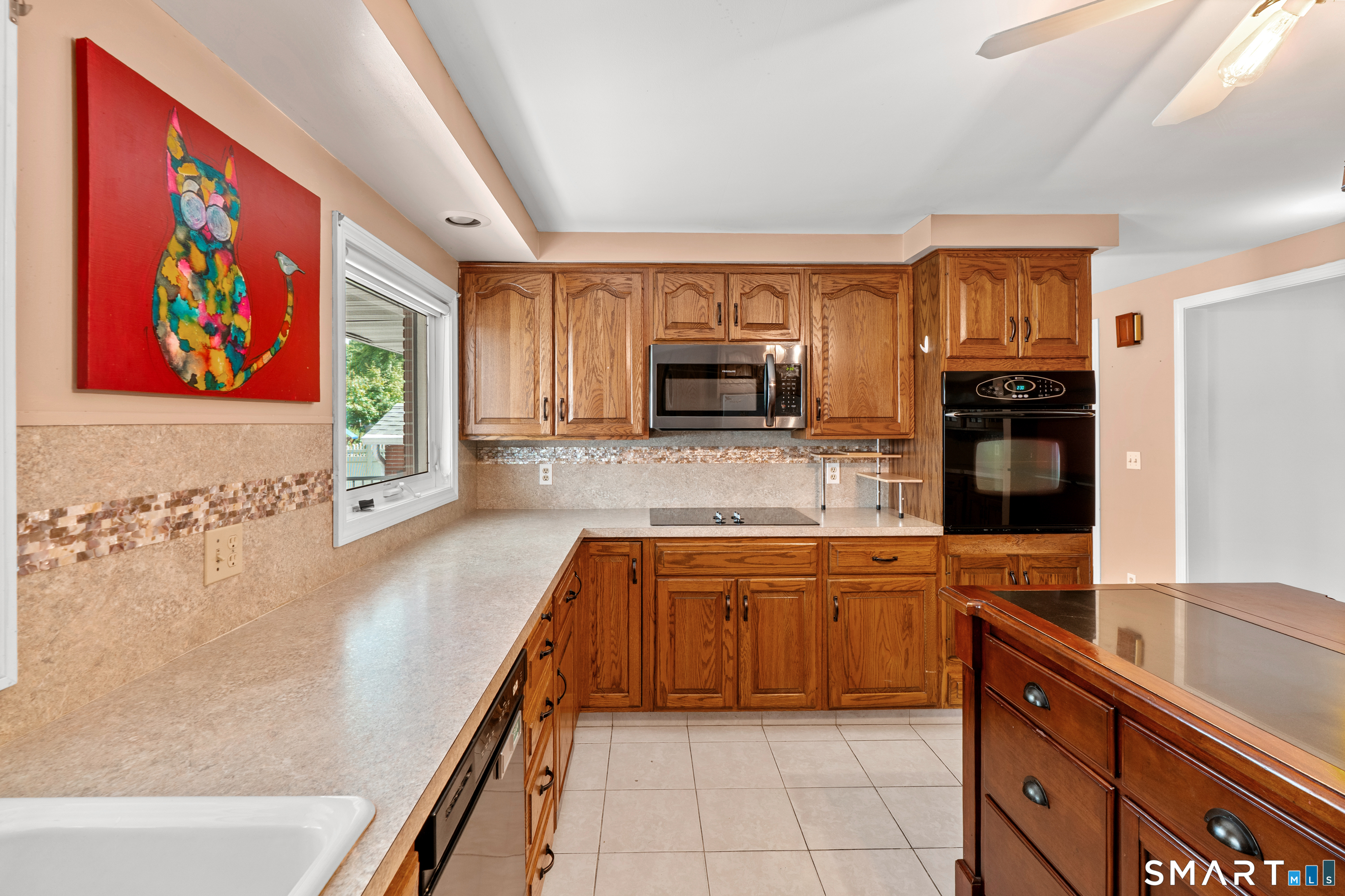 63 Pineridge Road Torrington CT 06790