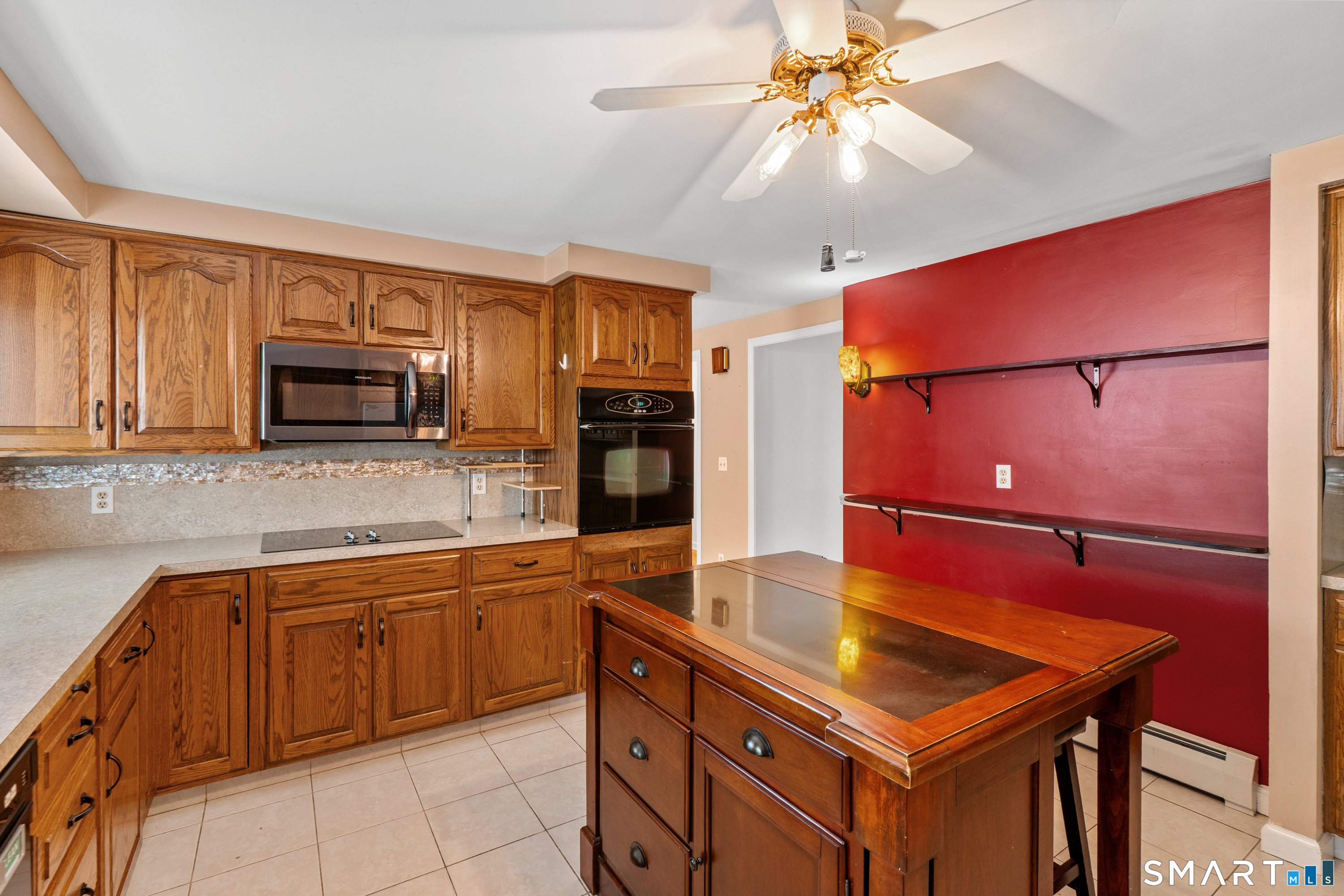 63 Pineridge Road Torrington CT 06790