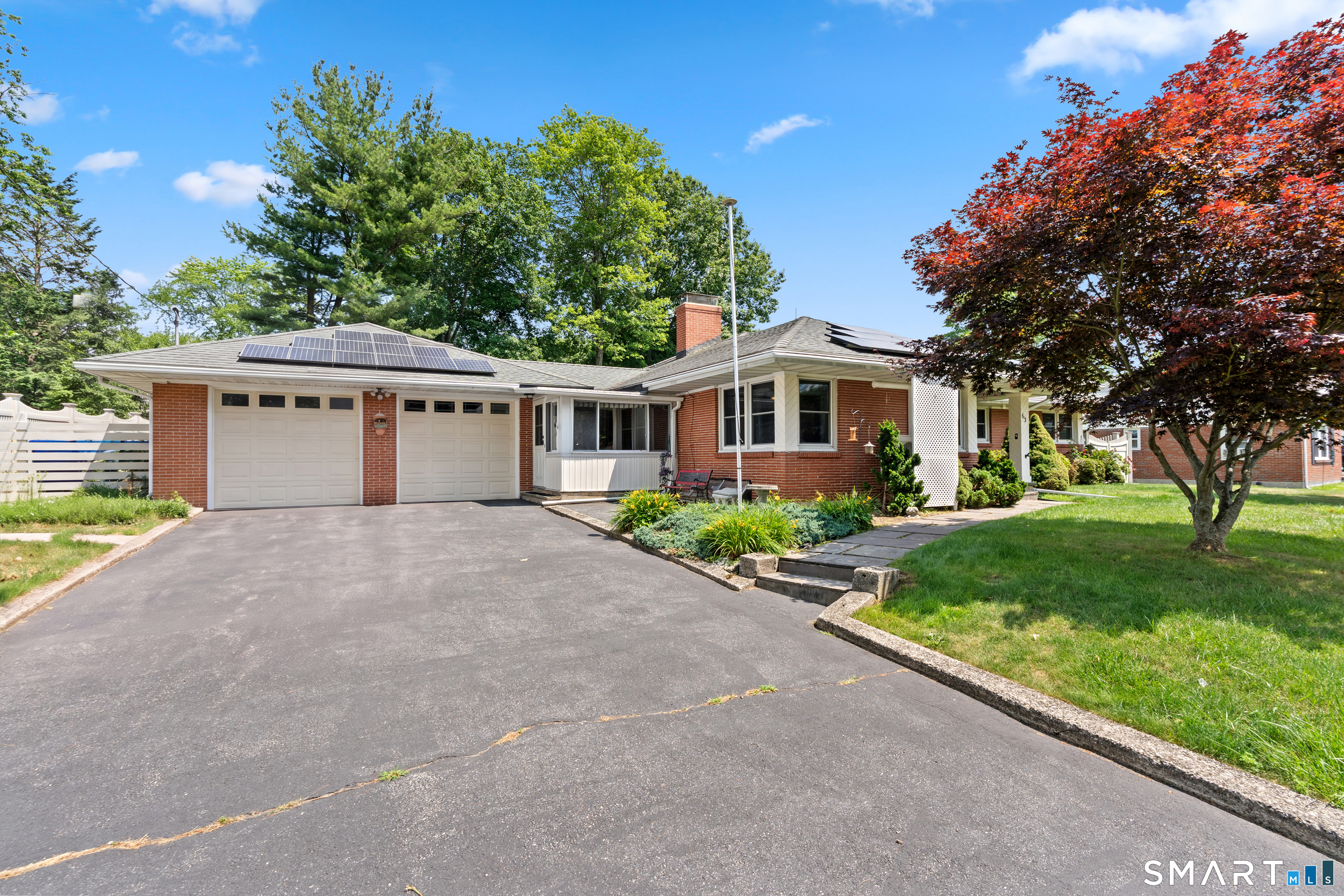 63 Pineridge Road Torrington CT 06790