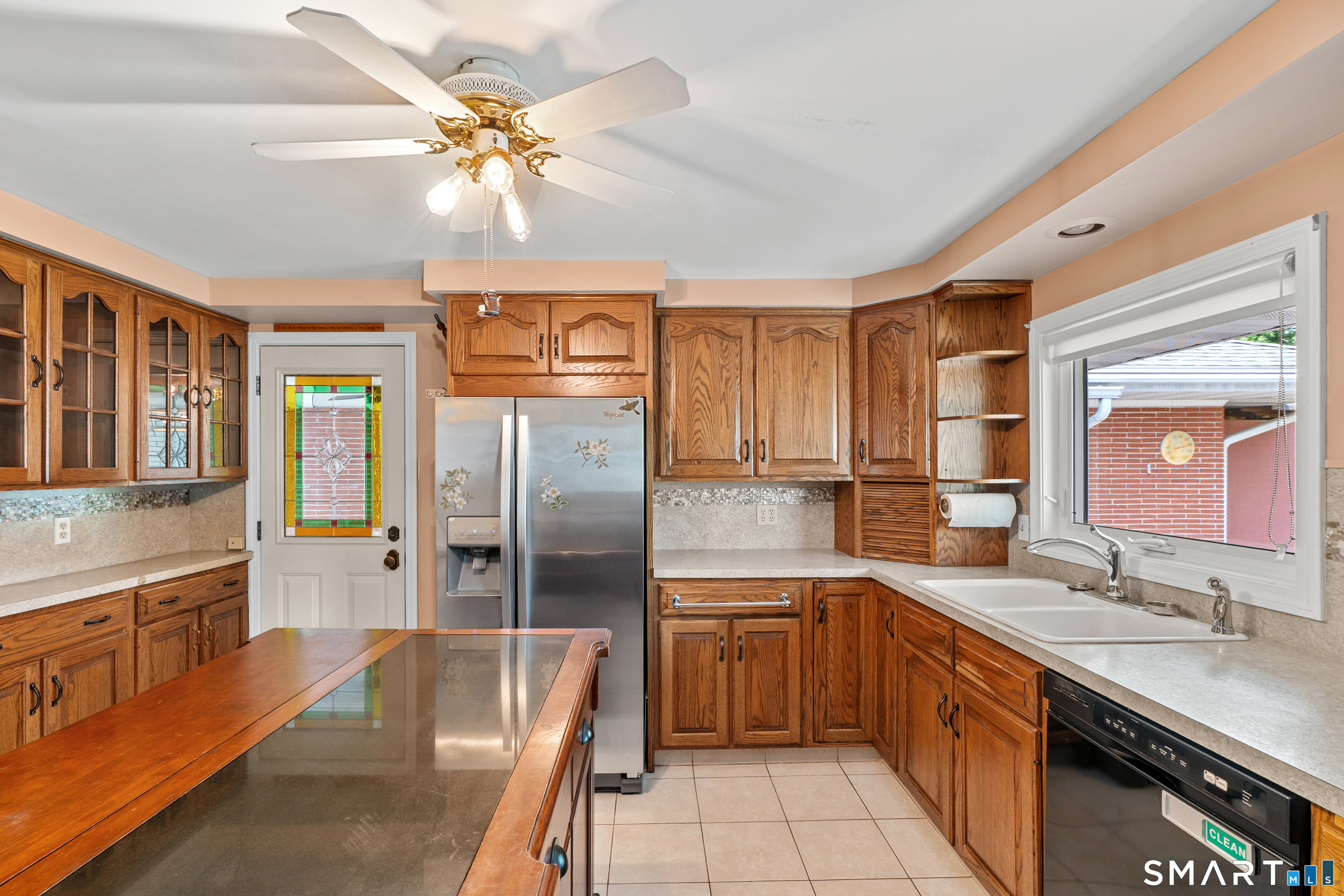 63 Pineridge Road Torrington CT 06790