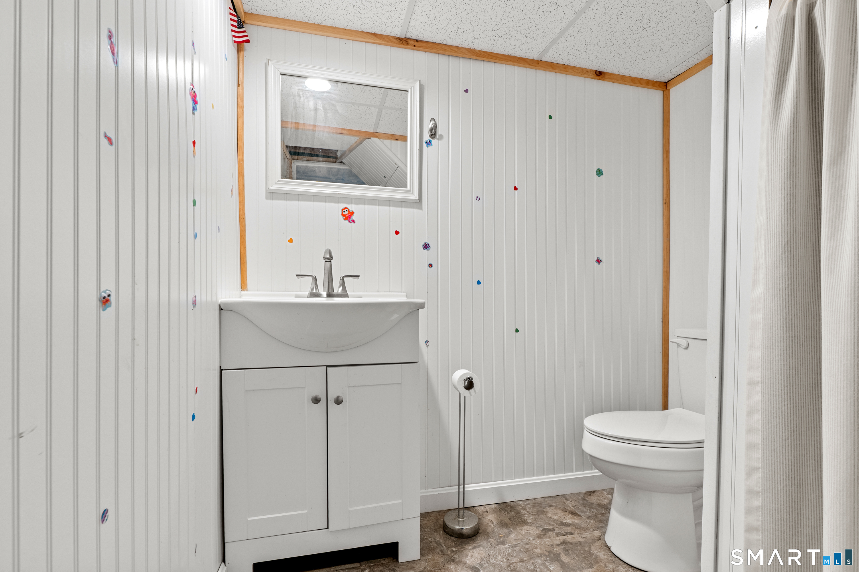 63 Pineridge Road Torrington CT 06790