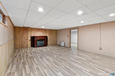 63 Pineridge Road Torrington CT 06790