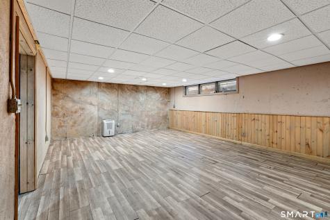 63 Pineridge Road Torrington CT 06790