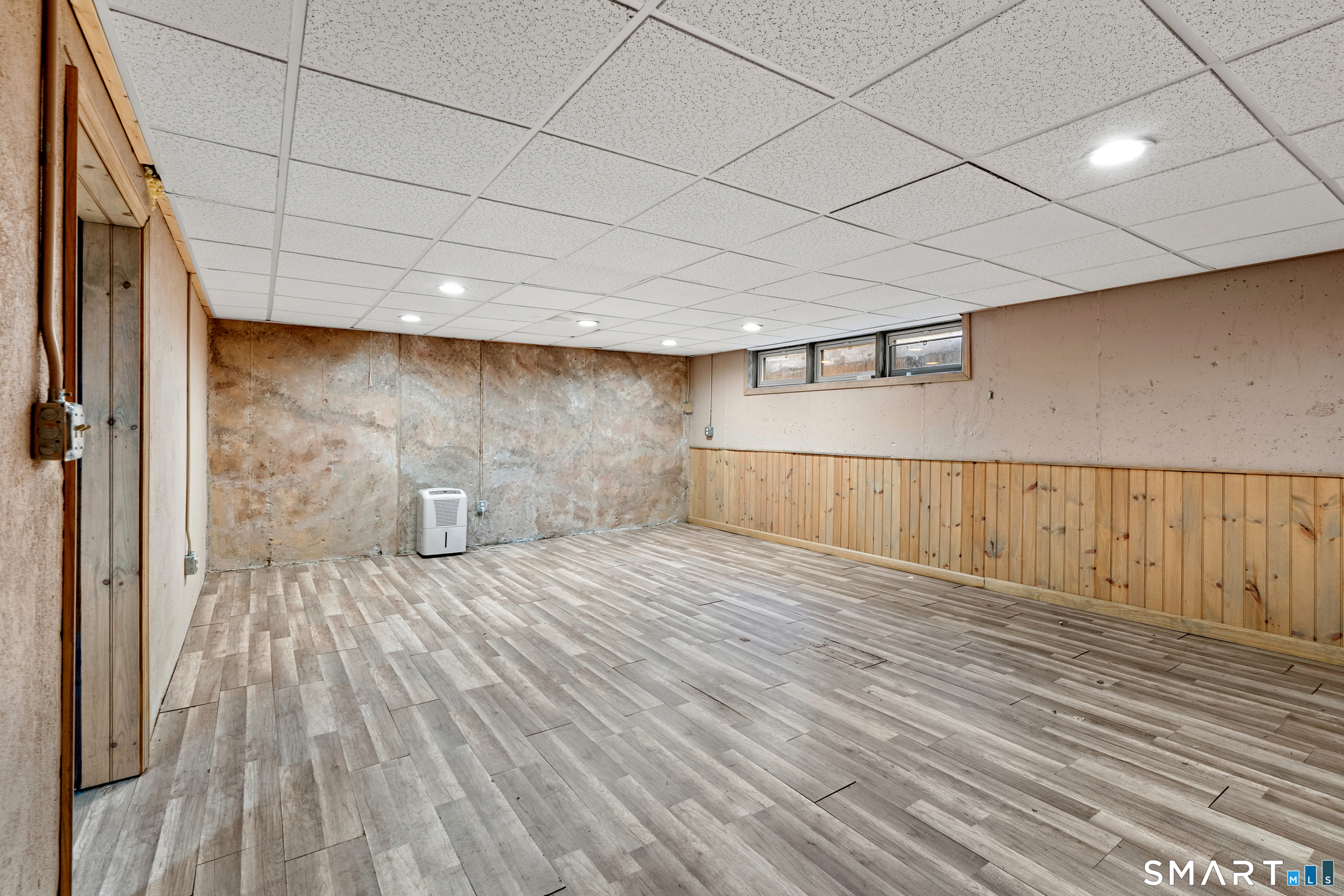 63 Pineridge Road Torrington CT 06790