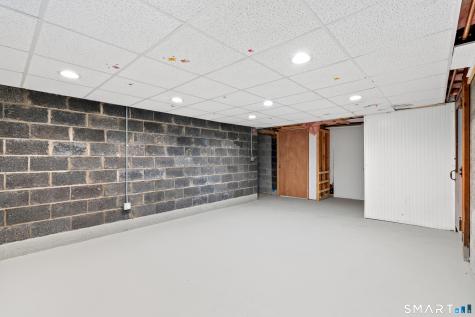 63 Pineridge Road Torrington CT 06790