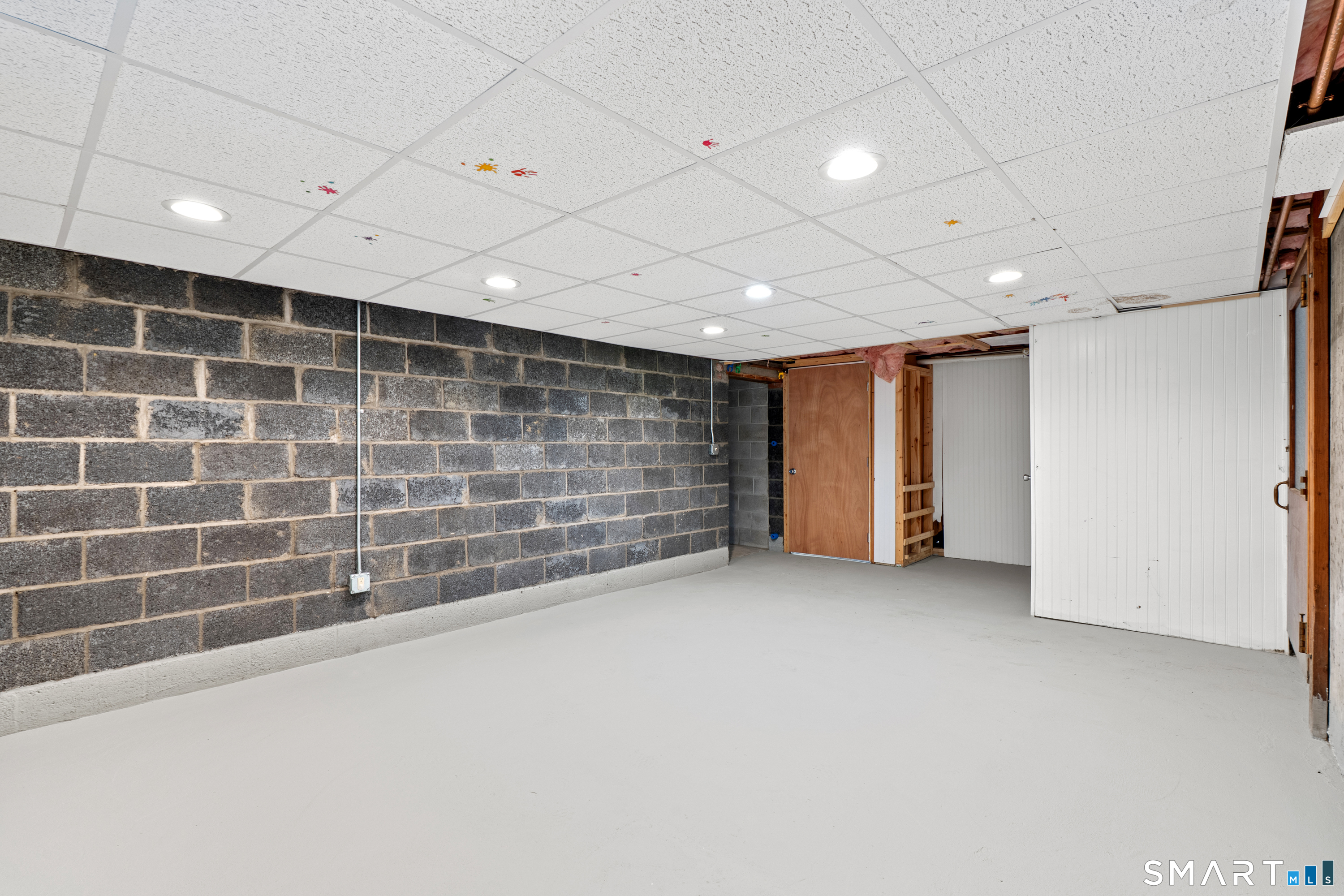 63 Pineridge Road Torrington CT 06790