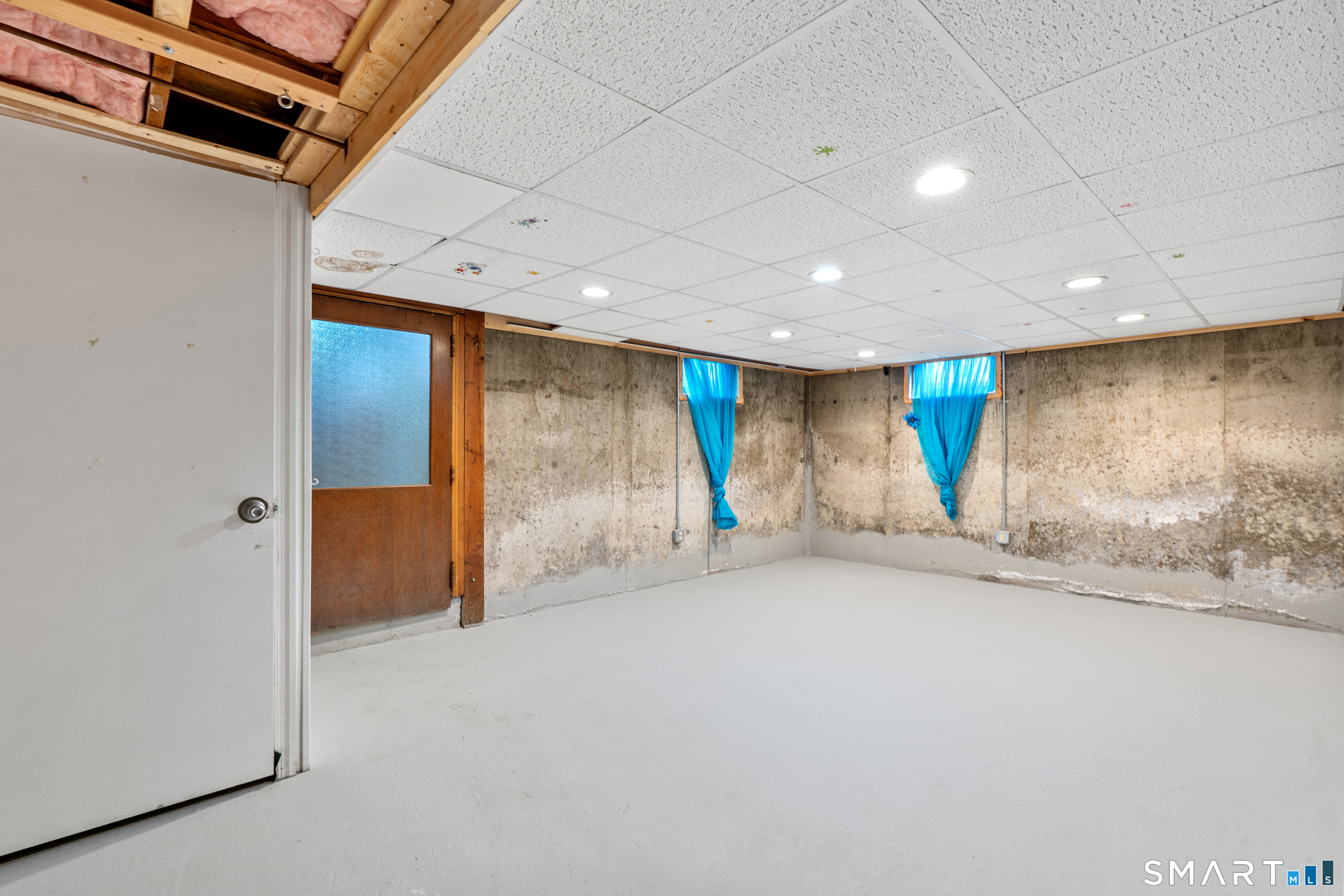 63 Pineridge Road Torrington CT 06790