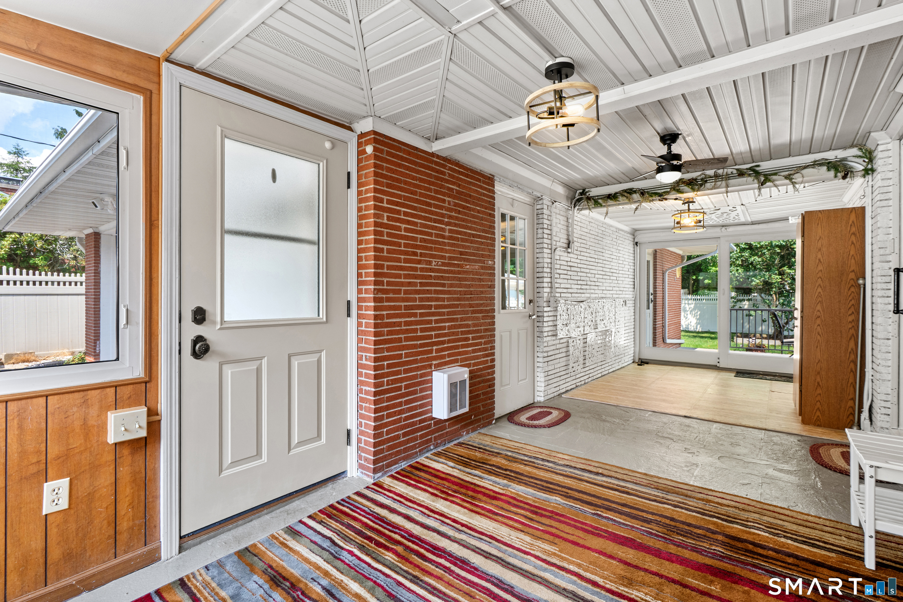 63 Pineridge Road Torrington CT 06790