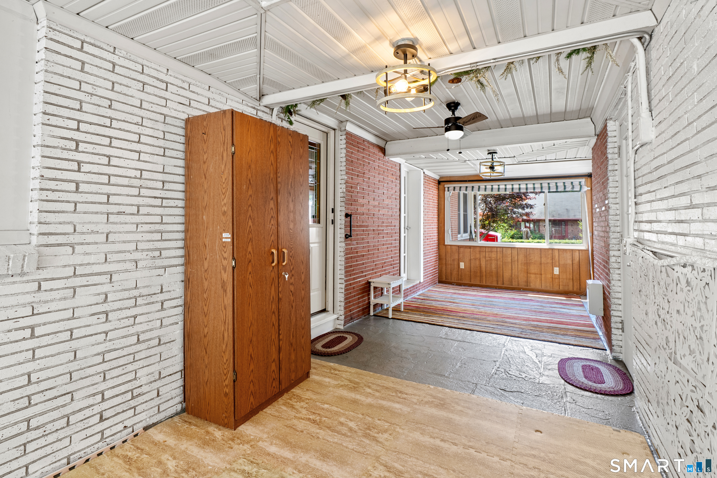 63 Pineridge Road Torrington CT 06790