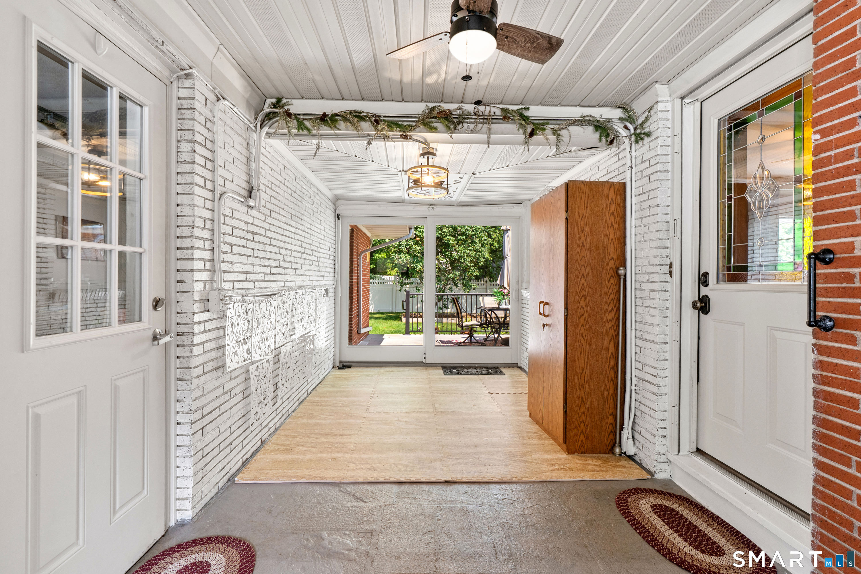63 Pineridge Road Torrington CT 06790