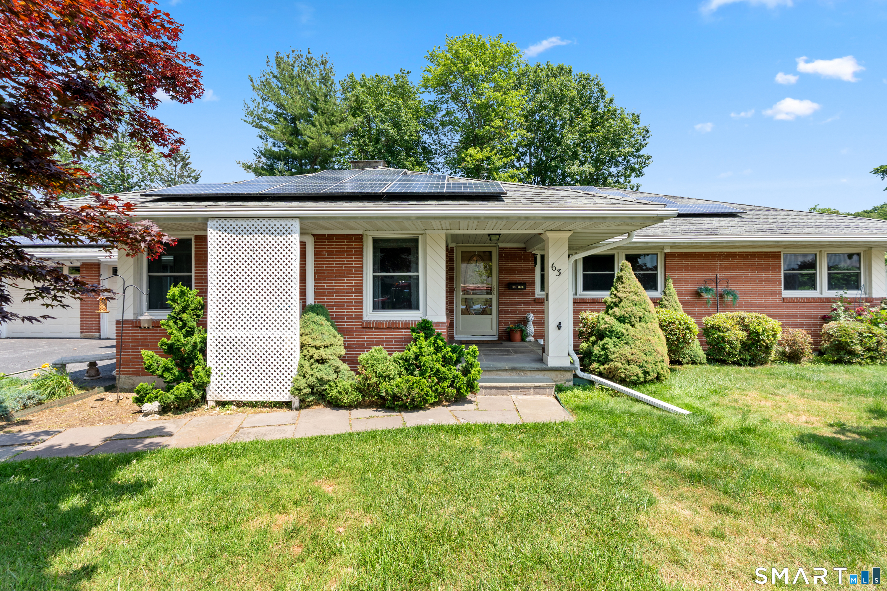 63 Pineridge Road Torrington CT 06790