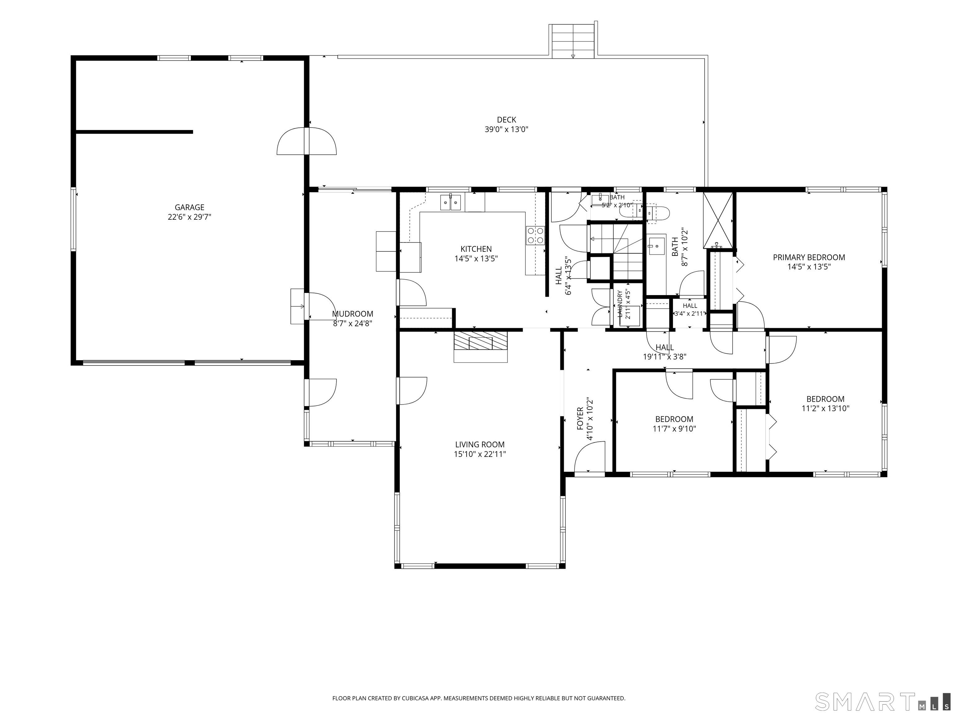 63 Pineridge Road Torrington CT 06790
