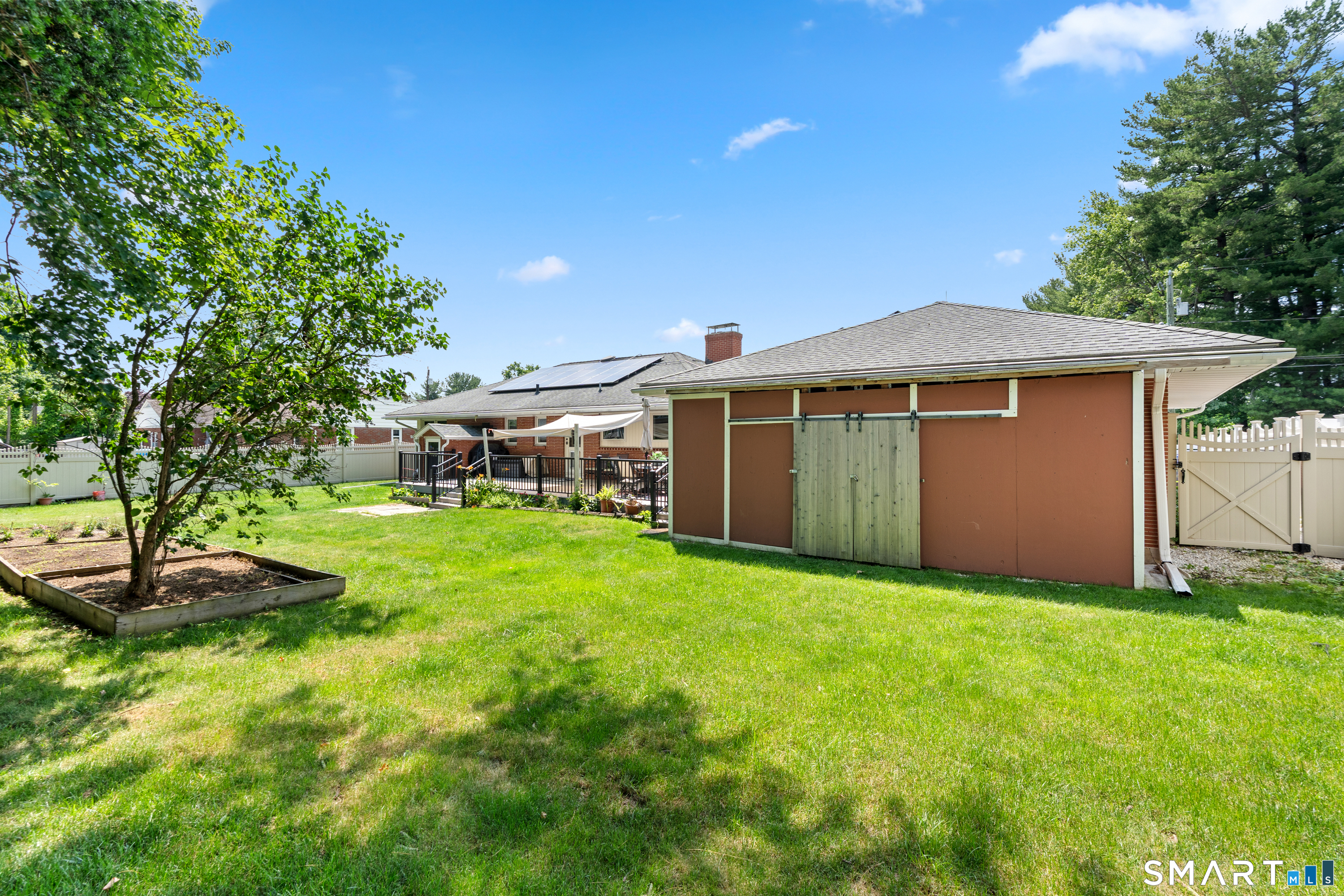 63 Pineridge Road Torrington CT 06790
