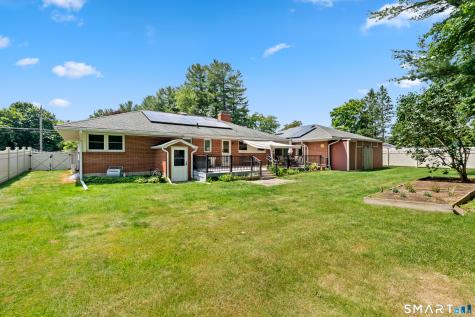 63 Pineridge Road Torrington CT 06790
