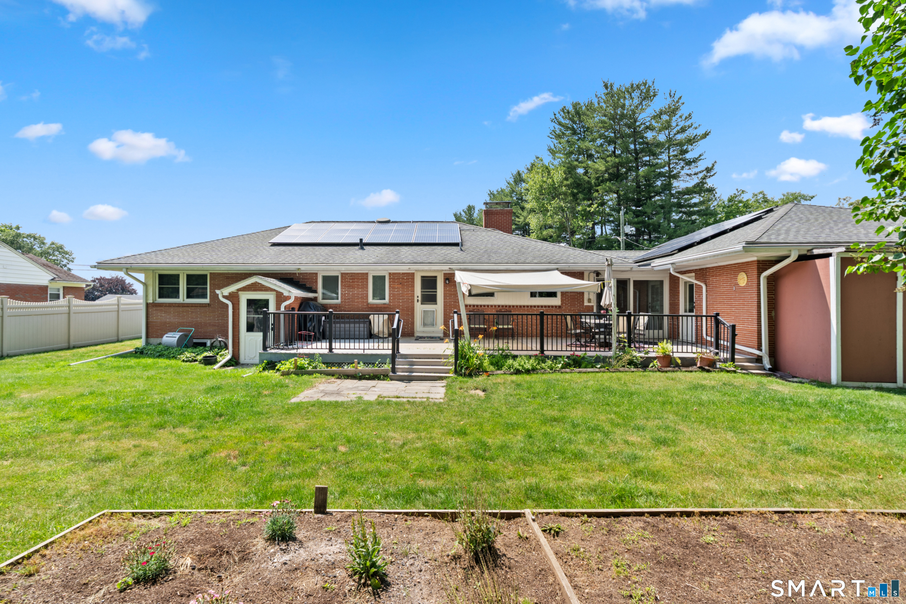 63 Pineridge Road Torrington CT 06790