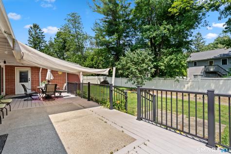 63 Pineridge Road Torrington CT 06790