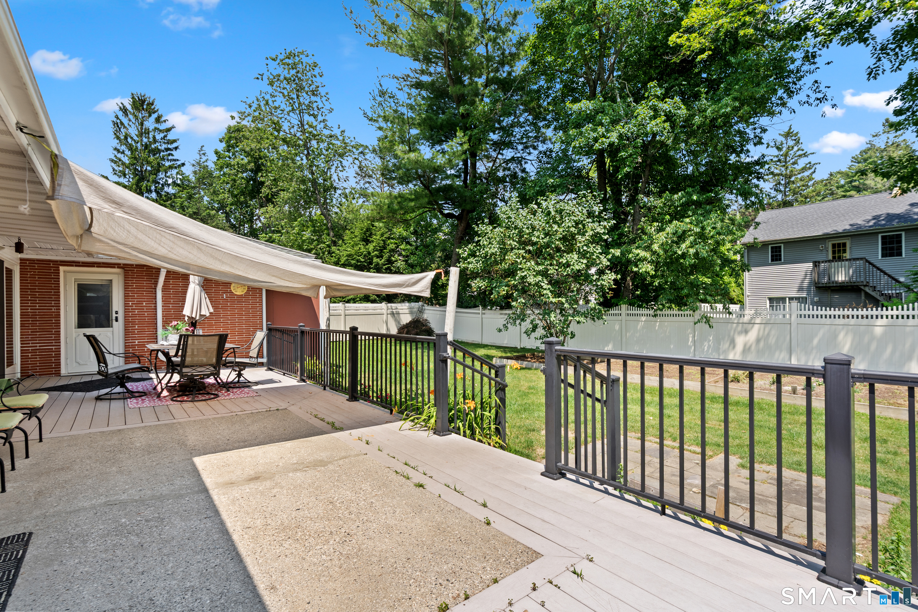 63 Pineridge Road Torrington CT 06790