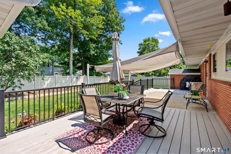 63 Pineridge Road Torrington CT 06790