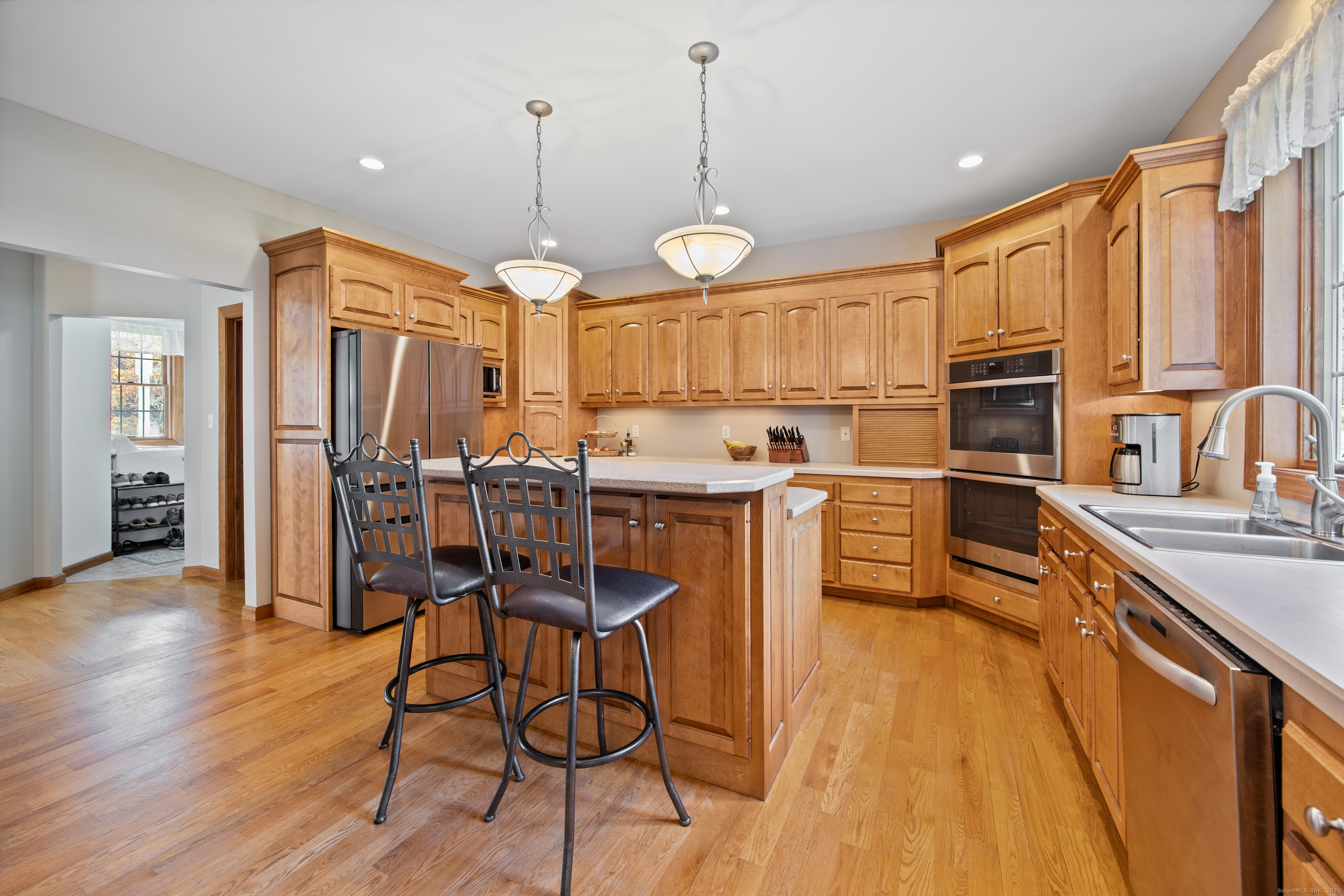 477 Churchill Street Southington CT 06489