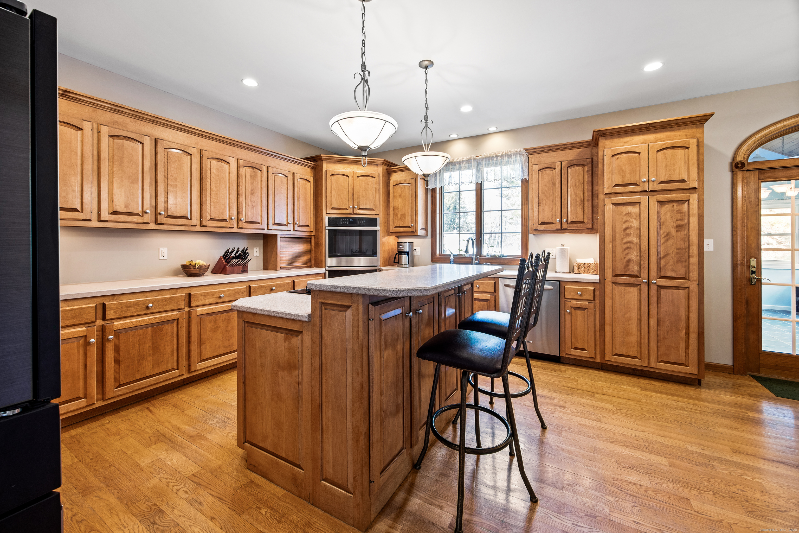 477 Churchill Street Southington CT 06489